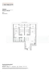 Clarke Quay (D6), Condominium #505783231